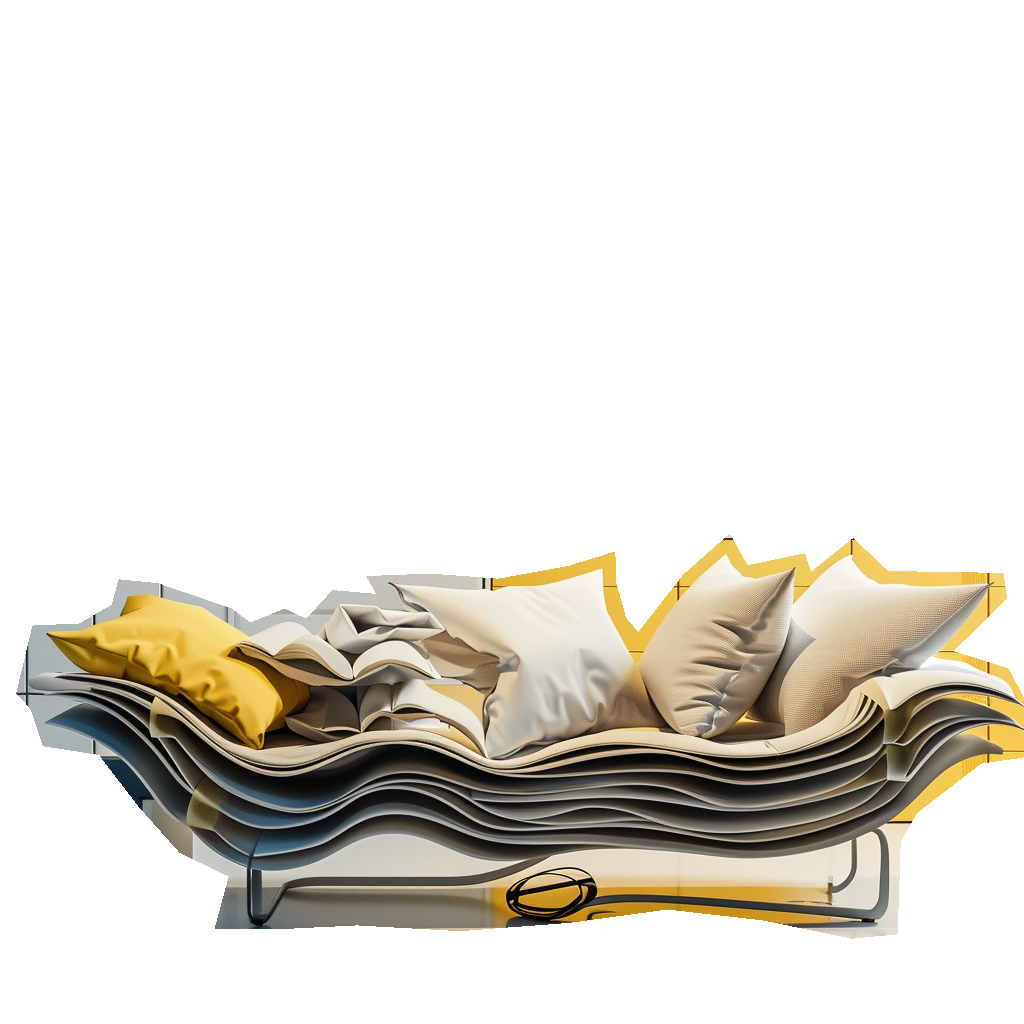 ia_lyon_05_an_advertising_poster_in_Ikea_advertising_style_c1716155-5c25-4efe-abf1-9e1bb7c7e4db 2