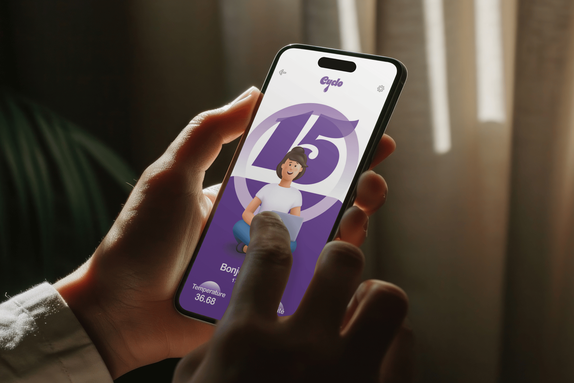 mockup cyclo 1