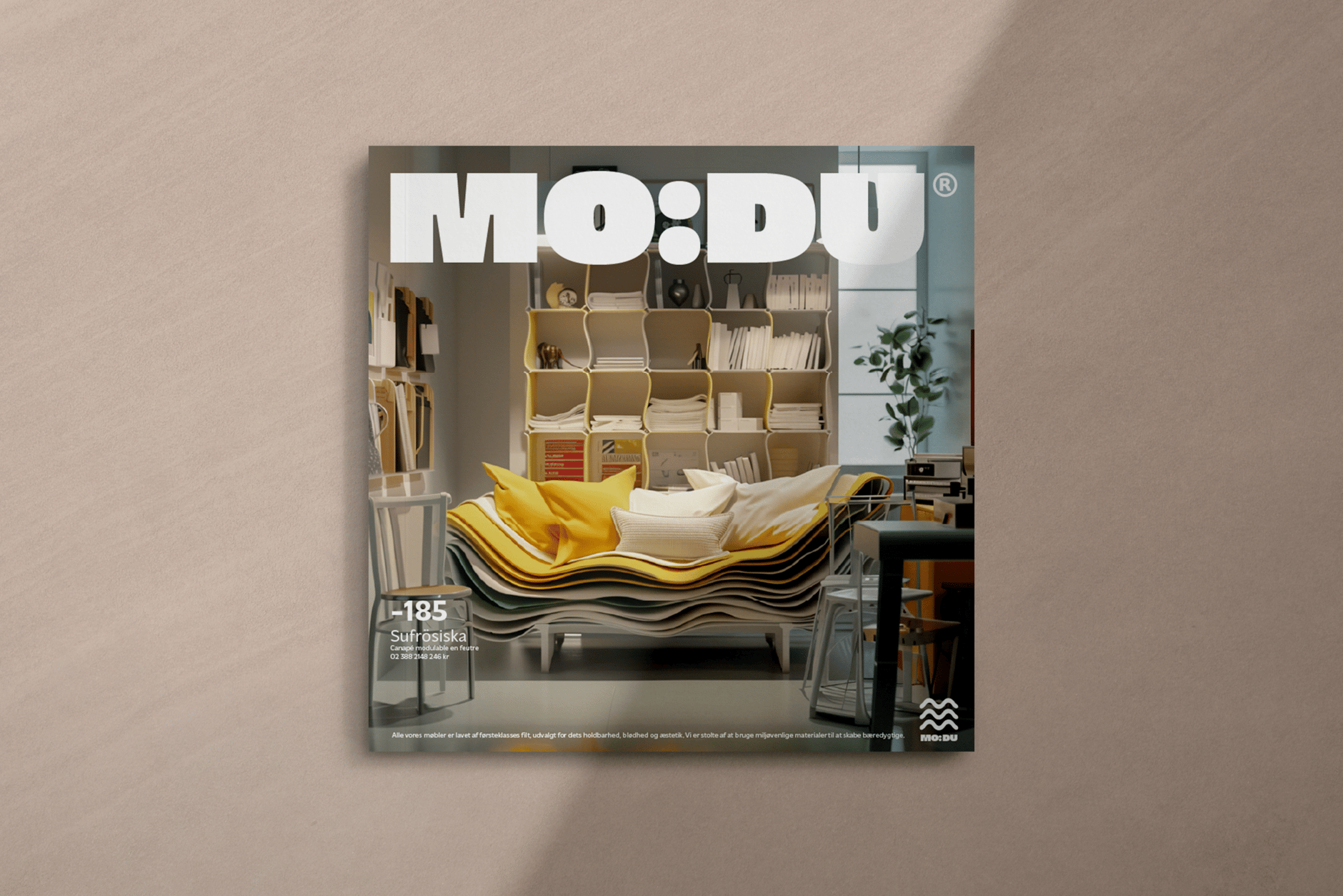 mockup mudo 1