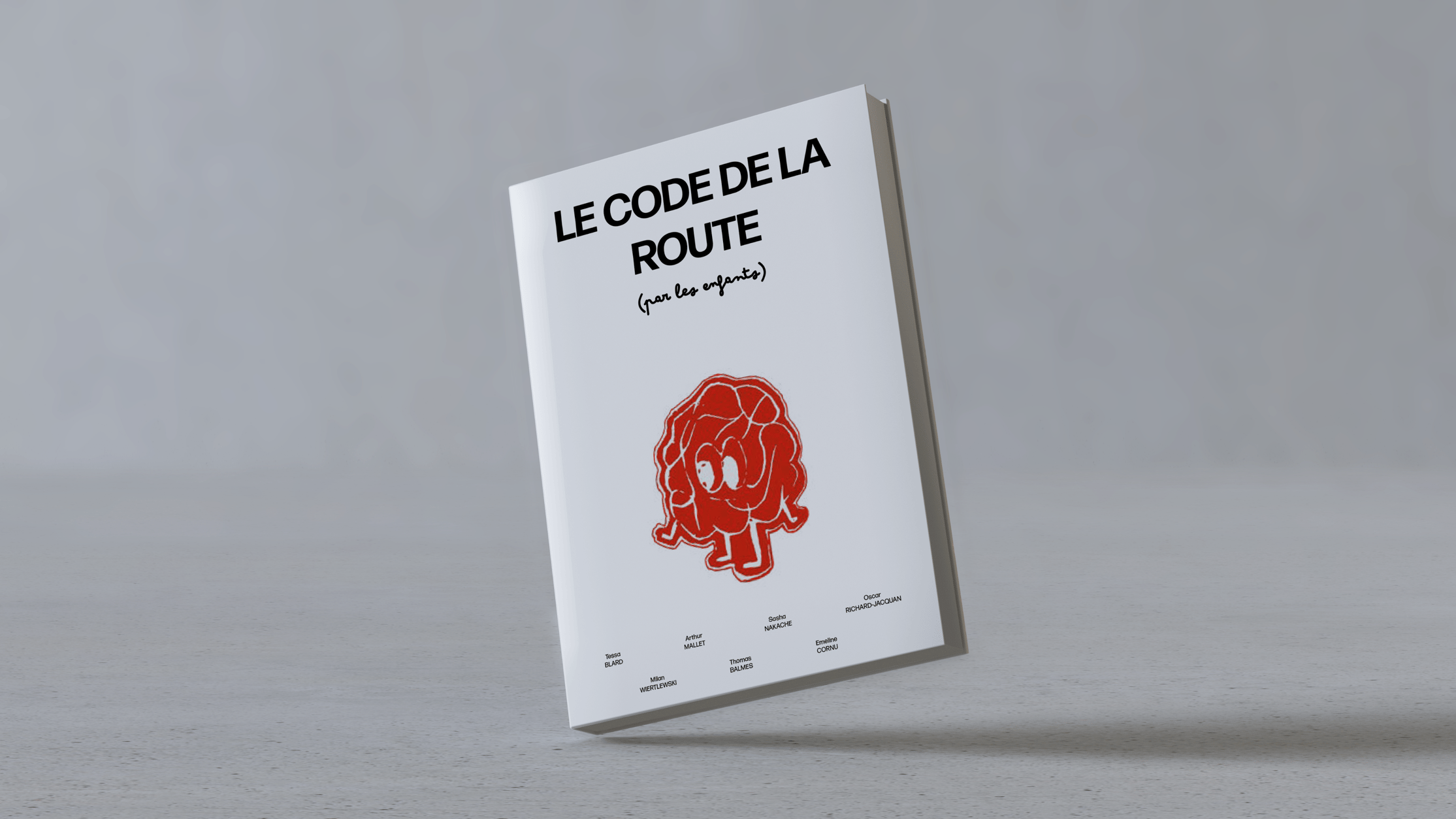 mockup livre 1