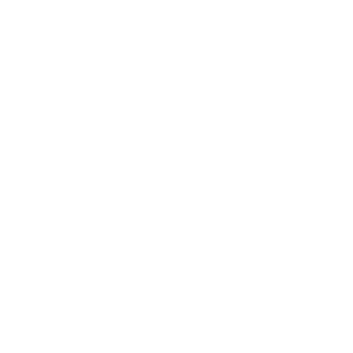Scroll-White-1 2